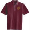 *Best Seller* - Men's 5.6 oz. Easy Blend™ Polo Thumbnail