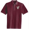 *Best Seller* - Men's 5.6 oz. Easy Blend™ Polo Thumbnail