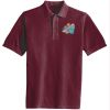 *Best Seller* - Men's 5.6 oz. Easy Blend™ Polo Thumbnail