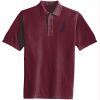 *Best Seller* - Men's 5.6 oz. Easy Blend™ Polo Thumbnail