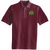 *Best Seller* - Men's 5.6 oz. Easy Blend™ Polo Thumbnail
