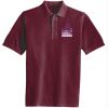 *Best Seller* - Men's 5.6 oz. Easy Blend™ Polo Thumbnail