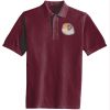 *Best Seller* - Men's 5.6 oz. Easy Blend™ Polo Thumbnail