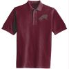 *Best Seller* - Men's 5.6 oz. Easy Blend™ Polo Thumbnail
