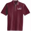 *Best Seller* - Men's 5.6 oz. Easy Blend™ Polo Thumbnail
