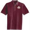 *Best Seller* - Men's 5.6 oz. Easy Blend™ Polo Thumbnail