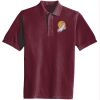 *Best Seller* - Men's 5.6 oz. Easy Blend™ Polo Thumbnail
