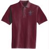 *Best Seller* - Men's 5.6 oz. Easy Blend™ Polo Thumbnail