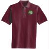 *Best Seller* - Men's 5.6 oz. Easy Blend™ Polo Thumbnail