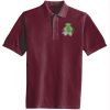 *Best Seller* - Men's 5.6 oz. Easy Blend™ Polo Thumbnail