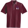 *Best Seller* - Men's 5.6 oz. Easy Blend™ Polo Thumbnail