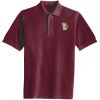 *Best Seller* - Men's 5.6 oz. Easy Blend™ Polo Thumbnail