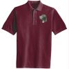 *Best Seller* - Men's 5.6 oz. Easy Blend™ Polo Thumbnail