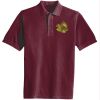 *Best Seller* - Men's 5.6 oz. Easy Blend™ Polo Thumbnail