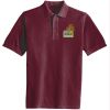 *Best Seller* - Men's 5.6 oz. Easy Blend™ Polo Thumbnail