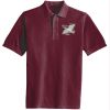 *Best Seller* - Men's 5.6 oz. Easy Blend™ Polo Thumbnail