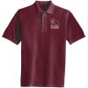 *Best Seller* - Men's 5.6 oz. Easy Blend™ Polo Thumbnail