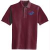 *Best Seller* - Men's 5.6 oz. Easy Blend™ Polo Thumbnail