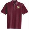 *Best Seller* - Men's 5.6 oz. Easy Blend™ Polo Thumbnail