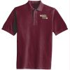 *Best Seller* - Men's 5.6 oz. Easy Blend™ Polo Thumbnail