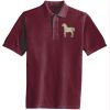*Best Seller* - Men's 5.6 oz. Easy Blend™ Polo Thumbnail