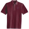 *Best Seller* - Men's 5.6 oz. Easy Blend™ Polo Thumbnail
