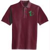 *Best Seller* - Men's 5.6 oz. Easy Blend™ Polo Thumbnail