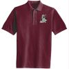 *Best Seller* - Men's 5.6 oz. Easy Blend™ Polo Thumbnail