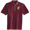 *Best Seller* - Men's 5.6 oz. Easy Blend™ Polo Thumbnail