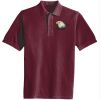 *Best Seller* - Men's 5.6 oz. Easy Blend™ Polo Thumbnail
