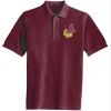 *Best Seller* - Men's 5.6 oz. Easy Blend™ Polo Thumbnail