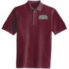 *Best Seller* - Men's 5.6 oz. Easy Blend™ Polo Thumbnail