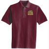 *Best Seller* - Men's 5.6 oz. Easy Blend™ Polo Thumbnail