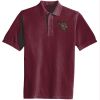 *Best Seller* - Men's 5.6 oz. Easy Blend™ Polo Thumbnail