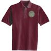 *Best Seller* - Men's 5.6 oz. Easy Blend™ Polo Thumbnail