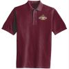 *Best Seller* - Men's 5.6 oz. Easy Blend™ Polo Thumbnail