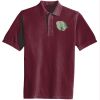 *Best Seller* - Men's 5.6 oz. Easy Blend™ Polo Thumbnail