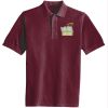 *Best Seller* - Men's 5.6 oz. Easy Blend™ Polo Thumbnail