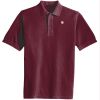 *Best Seller* - Men's 5.6 oz. Easy Blend™ Polo Thumbnail