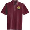 *Best Seller* - Men's 5.6 oz. Easy Blend™ Polo Thumbnail