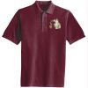 *Best Seller* - Men's 5.6 oz. Easy Blend™ Polo Thumbnail