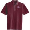 *Best Seller* - Men's 5.6 oz. Easy Blend™ Polo Thumbnail