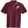 *Best Seller* - Men's 5.6 oz. Easy Blend™ Polo Thumbnail