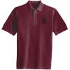 *Best Seller* - Men's 5.6 oz. Easy Blend™ Polo Thumbnail