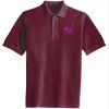*Best Seller* - Men's 5.6 oz. Easy Blend™ Polo Thumbnail