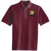 *Best Seller* - Men's 5.6 oz. Easy Blend™ Polo Thumbnail