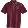 *Best Seller* - Men's 5.6 oz. Easy Blend™ Polo Thumbnail