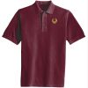*Best Seller* - Men's 5.6 oz. Easy Blend™ Polo Thumbnail