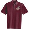 *Best Seller* - Men's 5.6 oz. Easy Blend™ Polo Thumbnail