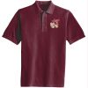 *Best Seller* - Men's 5.6 oz. Easy Blend™ Polo Thumbnail